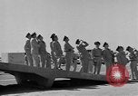 Image of Atlas 12 D missile California United States USA, 1959, second 36 stock footage video 65675070420