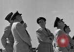 Image of Atlas 12 D missile California United States USA, 1959, second 39 stock footage video 65675070420