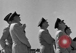 Image of Atlas 12 D missile California United States USA, 1959, second 41 stock footage video 65675070420