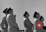Image of Atlas 12 D missile California United States USA, 1959, second 42 stock footage video 65675070420