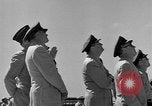 Image of Atlas 12 D missile California United States USA, 1959, second 43 stock footage video 65675070420