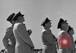 Image of Atlas 12 D missile California United States USA, 1959, second 44 stock footage video 65675070420