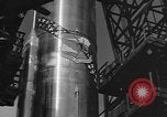Image of Atlas 12 D missile California United States USA, 1959, second 45 stock footage video 65675070420