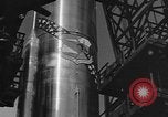Image of Atlas 12 D missile California United States USA, 1959, second 46 stock footage video 65675070420