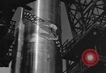 Image of Atlas 12 D missile California United States USA, 1959, second 47 stock footage video 65675070420