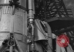Image of Atlas 12 D missile California United States USA, 1959, second 10 stock footage video 65675070421