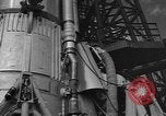 Image of Atlas 12 D missile California United States USA, 1959, second 11 stock footage video 65675070421