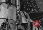 Image of Atlas 12 D missile California United States USA, 1959, second 12 stock footage video 65675070421