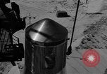 Image of Atlas 12 D missile California United States USA, 1959, second 16 stock footage video 65675070421