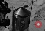 Image of Atlas 12 D missile California United States USA, 1959, second 17 stock footage video 65675070421