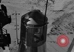 Image of Atlas 12 D missile California United States USA, 1959, second 19 stock footage video 65675070421