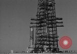 Image of Atlas 12 D missile California United States USA, 1959, second 24 stock footage video 65675070421