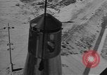Image of Atlas 12 D missile California United States USA, 1959, second 26 stock footage video 65675070421