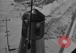 Image of Atlas 12 D missile California United States USA, 1959, second 27 stock footage video 65675070421