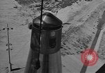 Image of Atlas 12 D missile California United States USA, 1959, second 28 stock footage video 65675070421