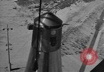 Image of Atlas 12 D missile California United States USA, 1959, second 29 stock footage video 65675070421