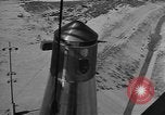 Image of Atlas 12 D missile California United States USA, 1959, second 30 stock footage video 65675070421