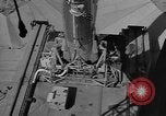 Image of Atlas 12 D missile California United States USA, 1959, second 31 stock footage video 65675070421