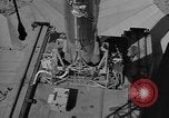 Image of Atlas 12 D missile California United States USA, 1959, second 32 stock footage video 65675070421