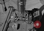 Image of Atlas 12 D missile California United States USA, 1959, second 33 stock footage video 65675070421