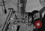 Image of Atlas 12 D missile California United States USA, 1959, second 34 stock footage video 65675070421