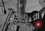 Image of Atlas 12 D missile California United States USA, 1959, second 35 stock footage video 65675070421