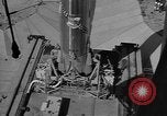 Image of Atlas 12 D missile California United States USA, 1959, second 37 stock footage video 65675070421