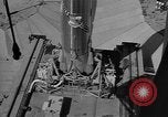 Image of Atlas 12 D missile California United States USA, 1959, second 38 stock footage video 65675070421