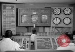 Image of Atlas 12 D missile California United States USA, 1959, second 57 stock footage video 65675070421