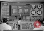 Image of Atlas 12 D missile California United States USA, 1959, second 58 stock footage video 65675070421