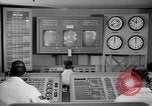 Image of Atlas 12 D missile California United States USA, 1959, second 59 stock footage video 65675070421