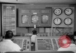 Image of Atlas 12 D missile California United States USA, 1959, second 60 stock footage video 65675070421