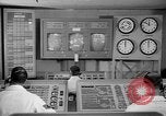 Image of Atlas 12 D missile California United States USA, 1959, second 62 stock footage video 65675070421