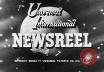 Image of King George VI London England United Kingdom, 1952, second 3 stock footage video 65675070422