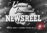 Image of King George VI London England United Kingdom, 1952, second 5 stock footage video 65675070422