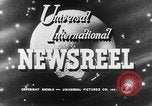 Image of King George VI London England United Kingdom, 1952, second 6 stock footage video 65675070422