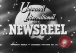 Image of King George VI London England United Kingdom, 1952, second 7 stock footage video 65675070422