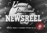 Image of King George VI London England United Kingdom, 1952, second 8 stock footage video 65675070422