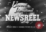 Image of King George VI London England United Kingdom, 1952, second 9 stock footage video 65675070422