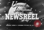 Image of King George VI London England United Kingdom, 1952, second 10 stock footage video 65675070422