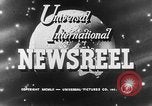 Image of King George VI London England United Kingdom, 1952, second 11 stock footage video 65675070422
