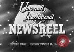 Image of King George VI London England United Kingdom, 1952, second 12 stock footage video 65675070422