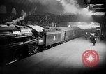 Image of King George VI London England United Kingdom, 1952, second 22 stock footage video 65675070422