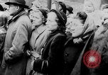 Image of King George VI London England United Kingdom, 1952, second 23 stock footage video 65675070422