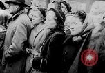 Image of King George VI London England United Kingdom, 1952, second 24 stock footage video 65675070422