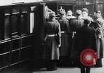 Image of King George VI London England United Kingdom, 1952, second 25 stock footage video 65675070422