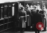 Image of King George VI London England United Kingdom, 1952, second 26 stock footage video 65675070422