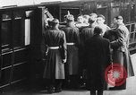Image of King George VI London England United Kingdom, 1952, second 27 stock footage video 65675070422