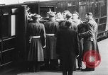 Image of King George VI London England United Kingdom, 1952, second 29 stock footage video 65675070422