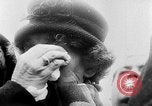 Image of King George VI London England United Kingdom, 1952, second 41 stock footage video 65675070422